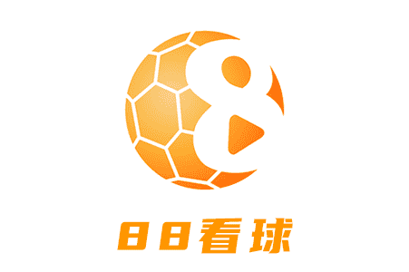 作品名称：88坎秋